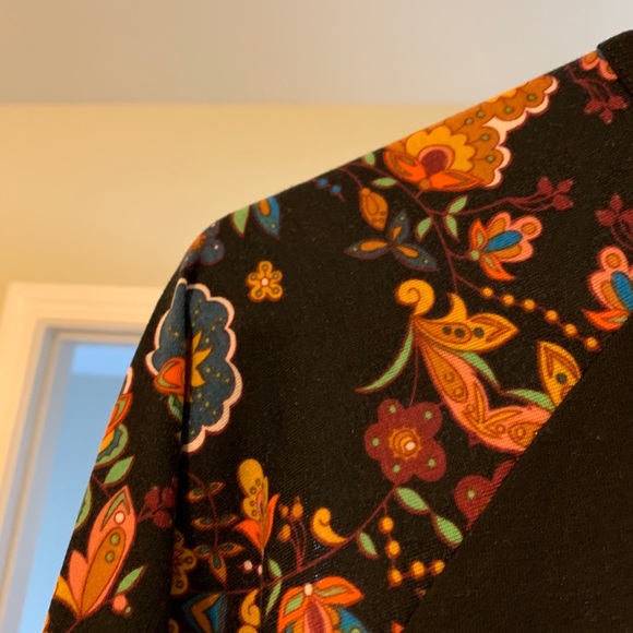 Smal LLR shirt - Picture 2 of 3